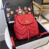 Chanel Backpack 004